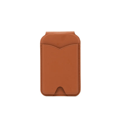 FlexMirro | MagSafe  Card Holder