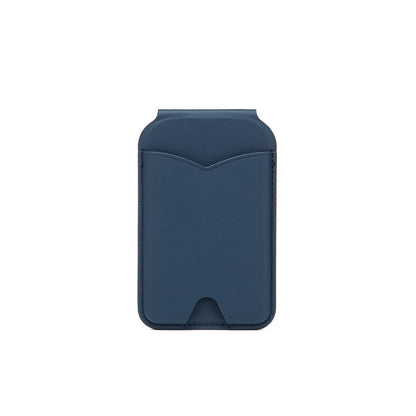 FlexMirro | MagSafe  Card Holder