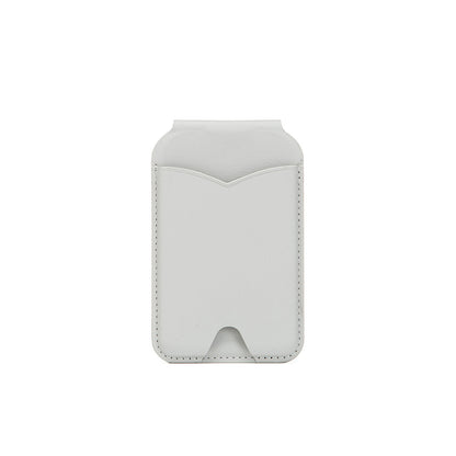 FlexMirro | MagSafe  Card Holder