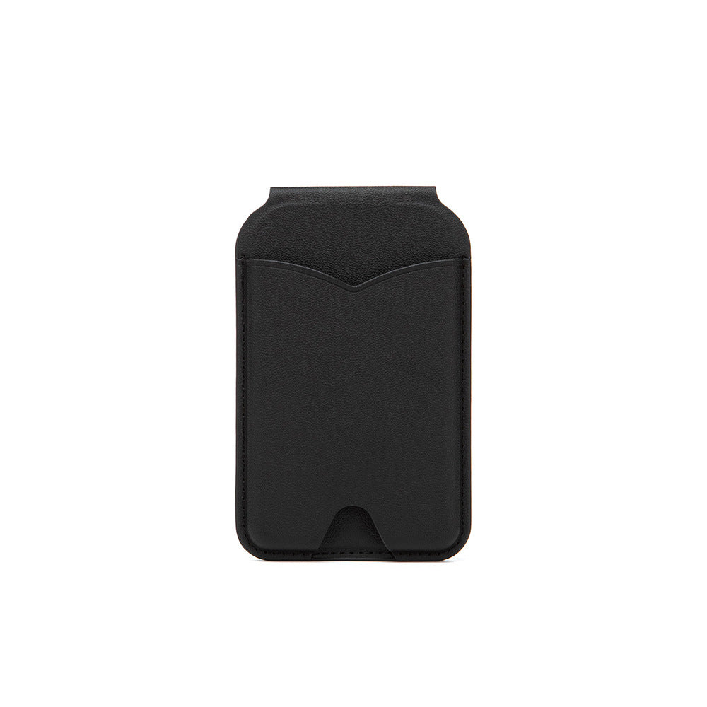 FlexMirro | MagSafe  Card Holder