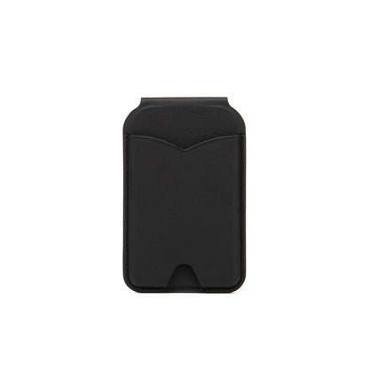 FlexMirro | MagSafe  Card Holder