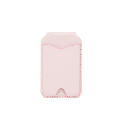 FlexMirro | MagSafe  Card Holder