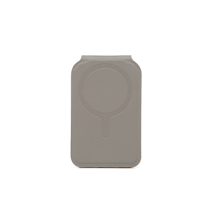 FlexMirro | MagSafe  Card Holder