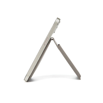 FlexMirro | MagSafe  Card Holder