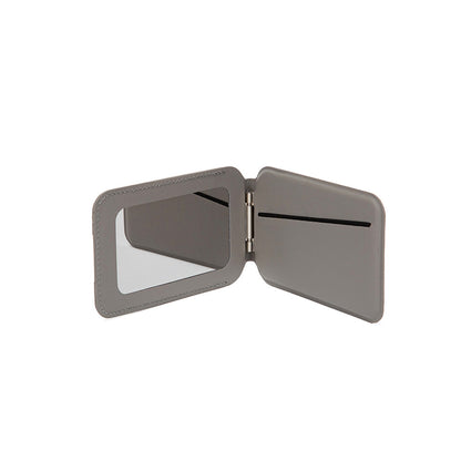 FlexMirro | MagSafe  Card Holder