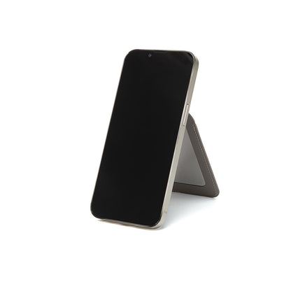 FlexMirro | MagSafe  Card Holder