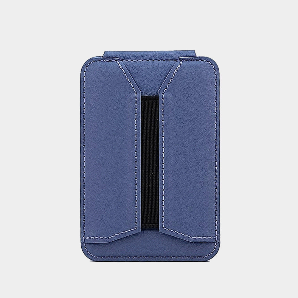 GoPod | MagSafe Card Holder