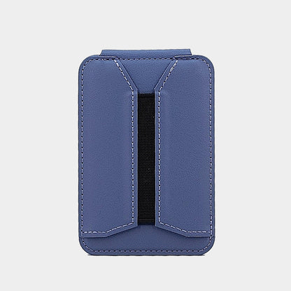 GoPod | MagSafe Card Holder