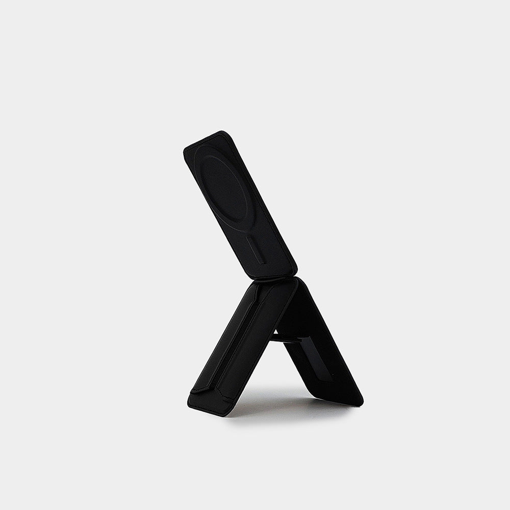 GoPod | MagSafe Card Holder