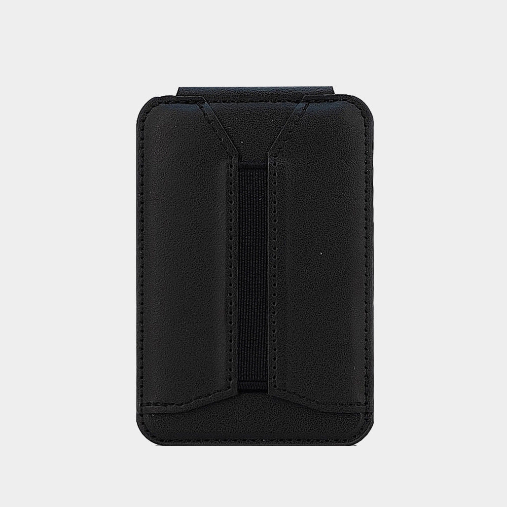 GoPod | MagSafe Card Holder