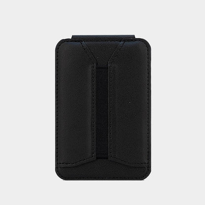 GoPod | MagSafe Card Holder