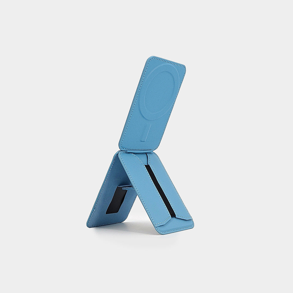 GoPod | MagSafe Card Holder
