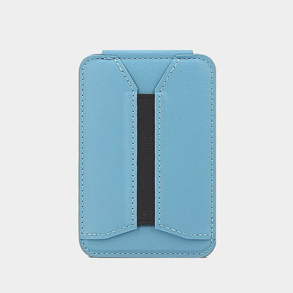 GoPod | MagSafe Card Holder