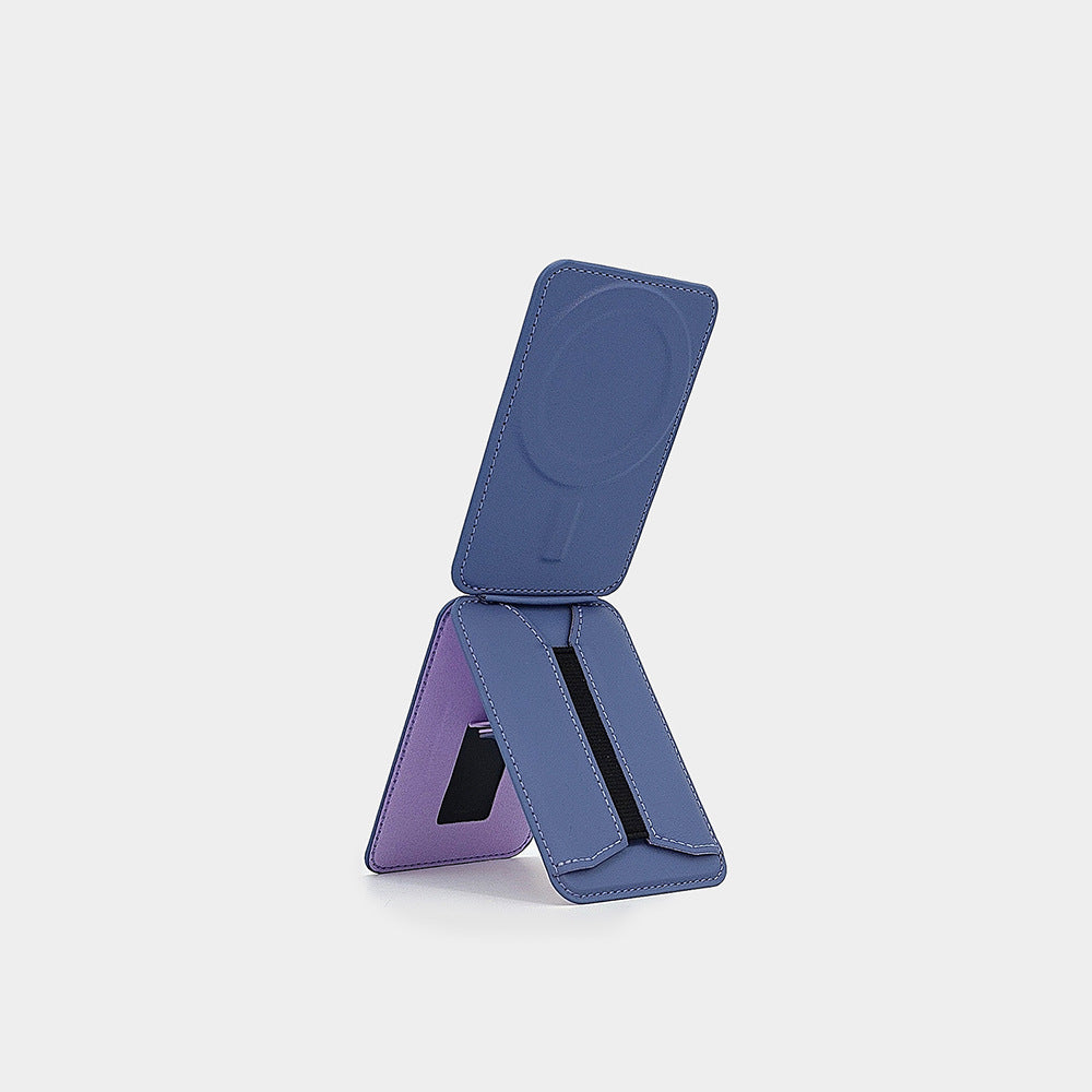 GoPod | MagSafe Card Holder