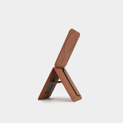 GoPod | MagSafe Card Holder