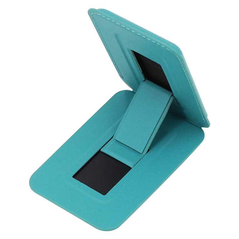MagFold X | MagSafe Card Holder