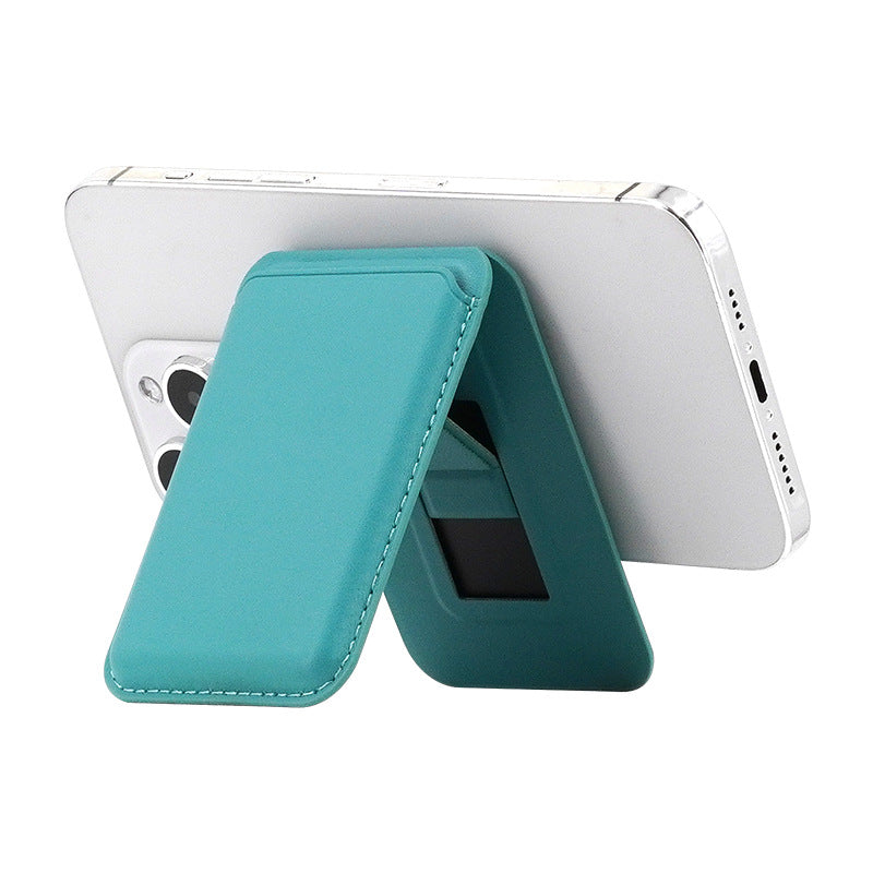MagFold X | MagSafe Card Holder
