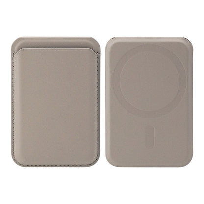 MagFold X | MagSafe Card Holder