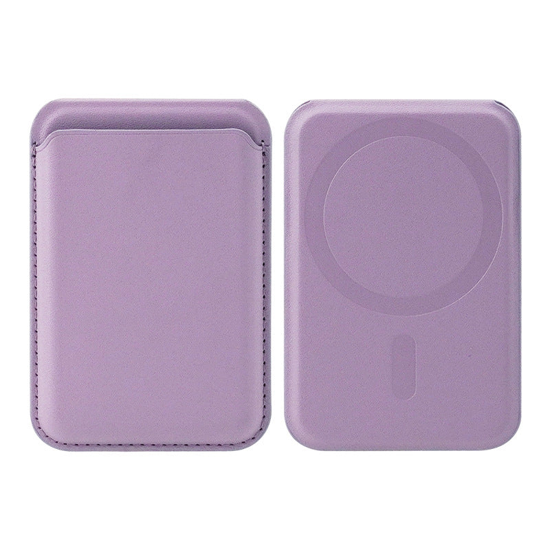 MagFold X | MagSafe Card Holder