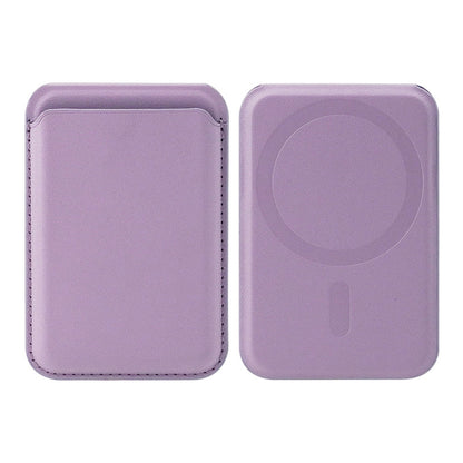 MagFold X | MagSafe Card Holder