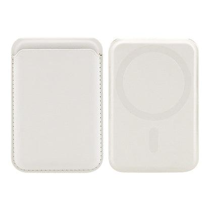 MagFold X | MagSafe Card Holder