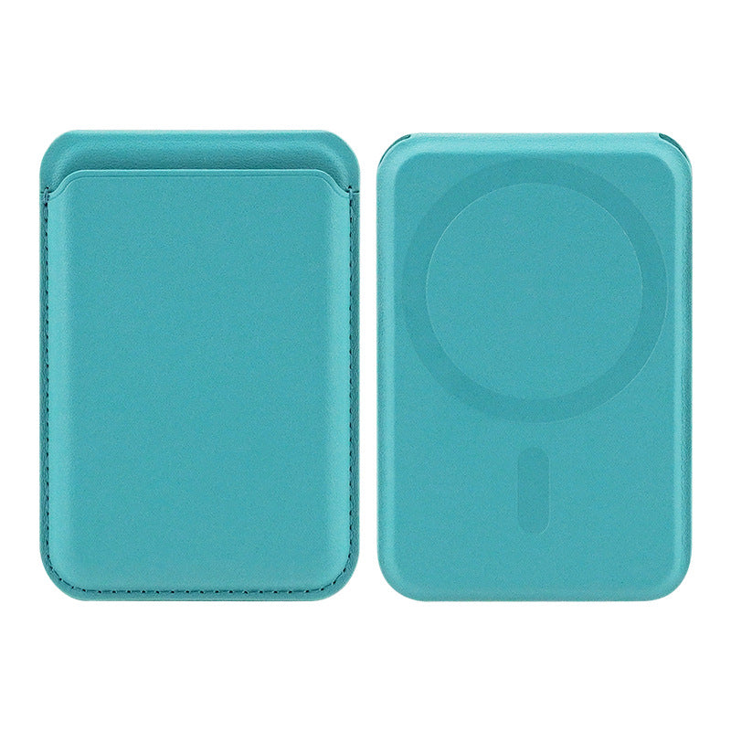 MagFold X | MagSafe Card Holder