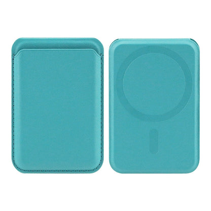 MagFold X | MagSafe Card Holder