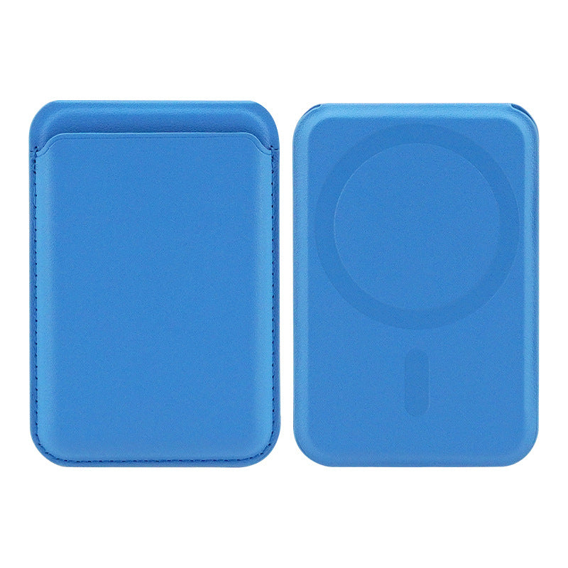 MagFold X | MagSafe Card Holder