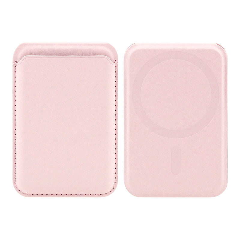 MagFold X | MagSafe Card Holder