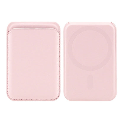 MagFold X | MagSafe Card Holder