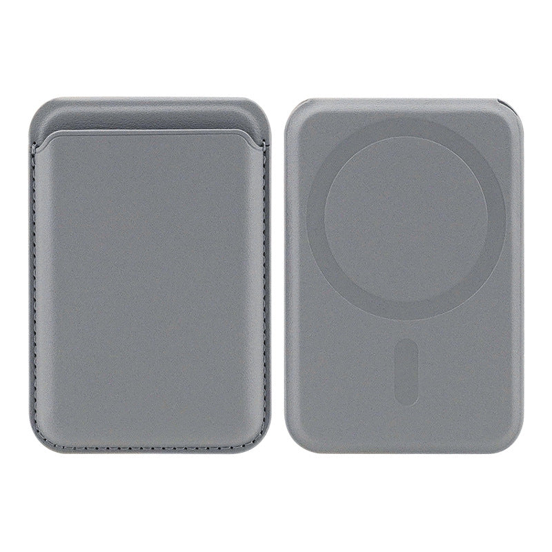 MagFold X | MagSafe Card Holder