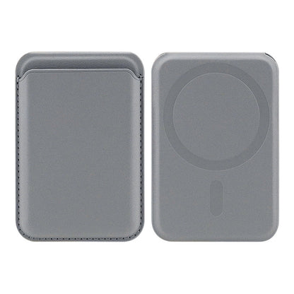 MagFold X | MagSafe Card Holder