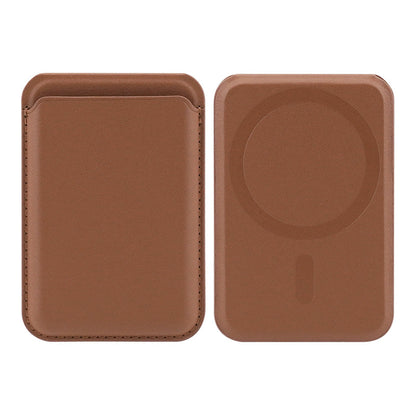MagFold X | MagSafe Card Holder