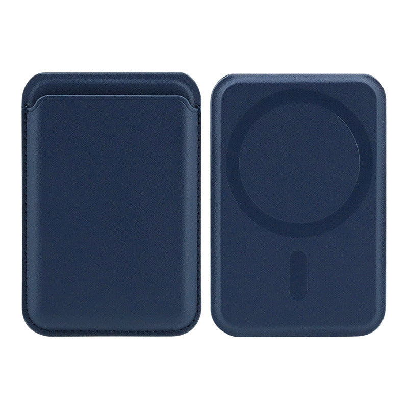 MagFold X | MagSafe Card Holder