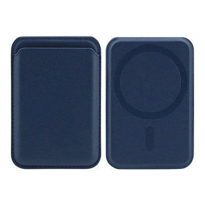 MagFold X | MagSafe Card Holder