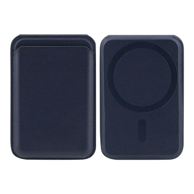 MagFold X | MagSafe Card Holder