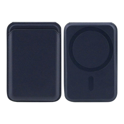 MagFold X | MagSafe Card Holder