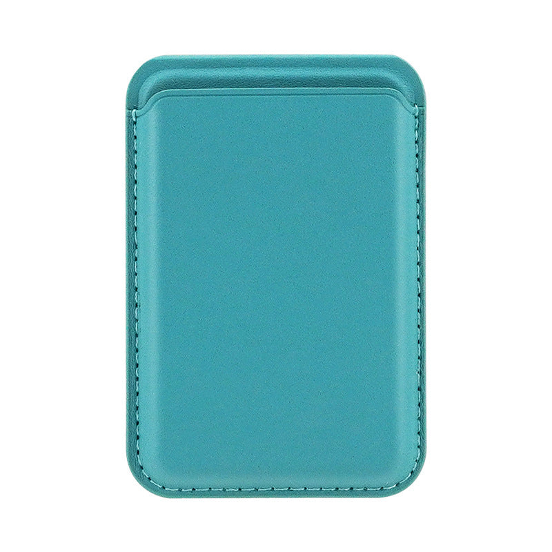 MagFold X | MagSafe Card Holder