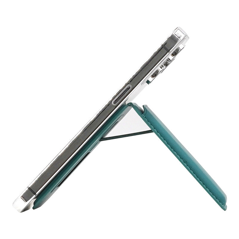 MagFold X | MagSafe Card Holder
