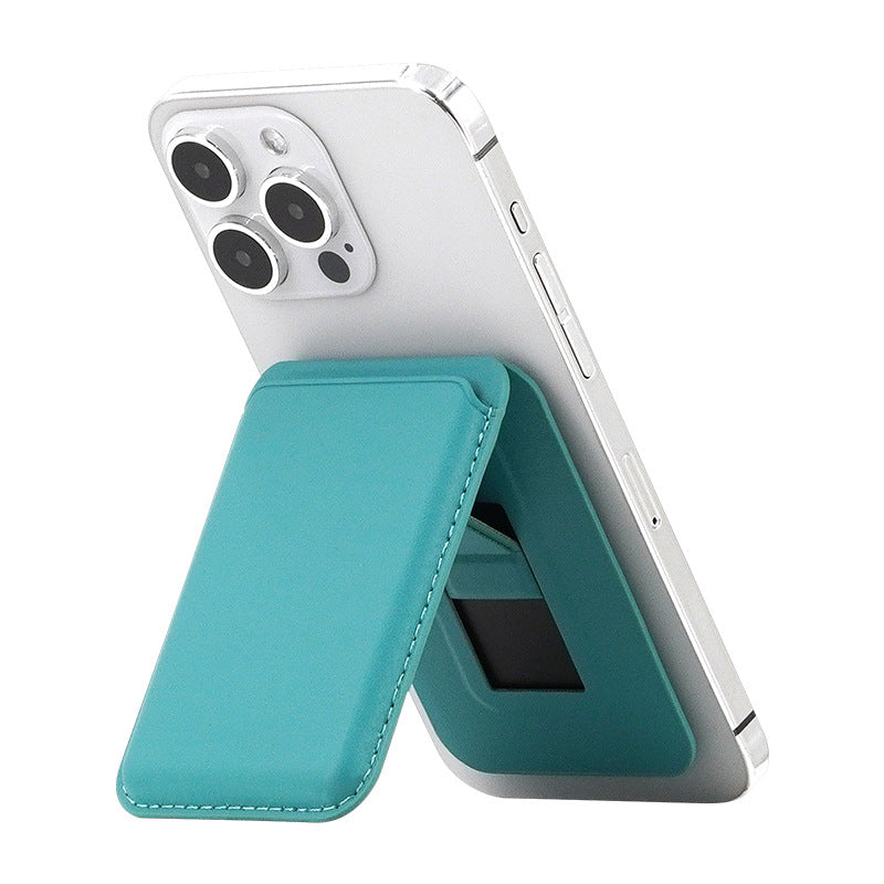 MagFold X | MagSafe Card Holder
