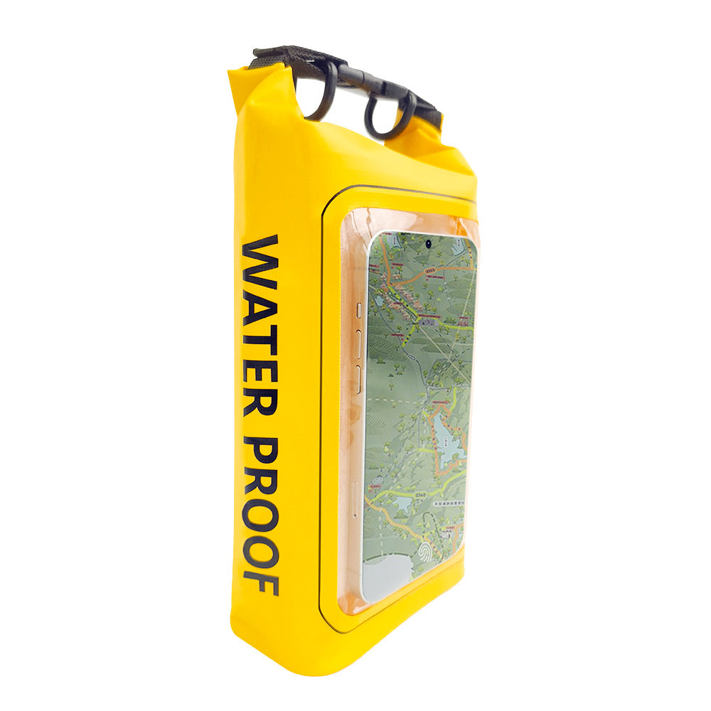 RoverDry | Waterproof Phone Bag