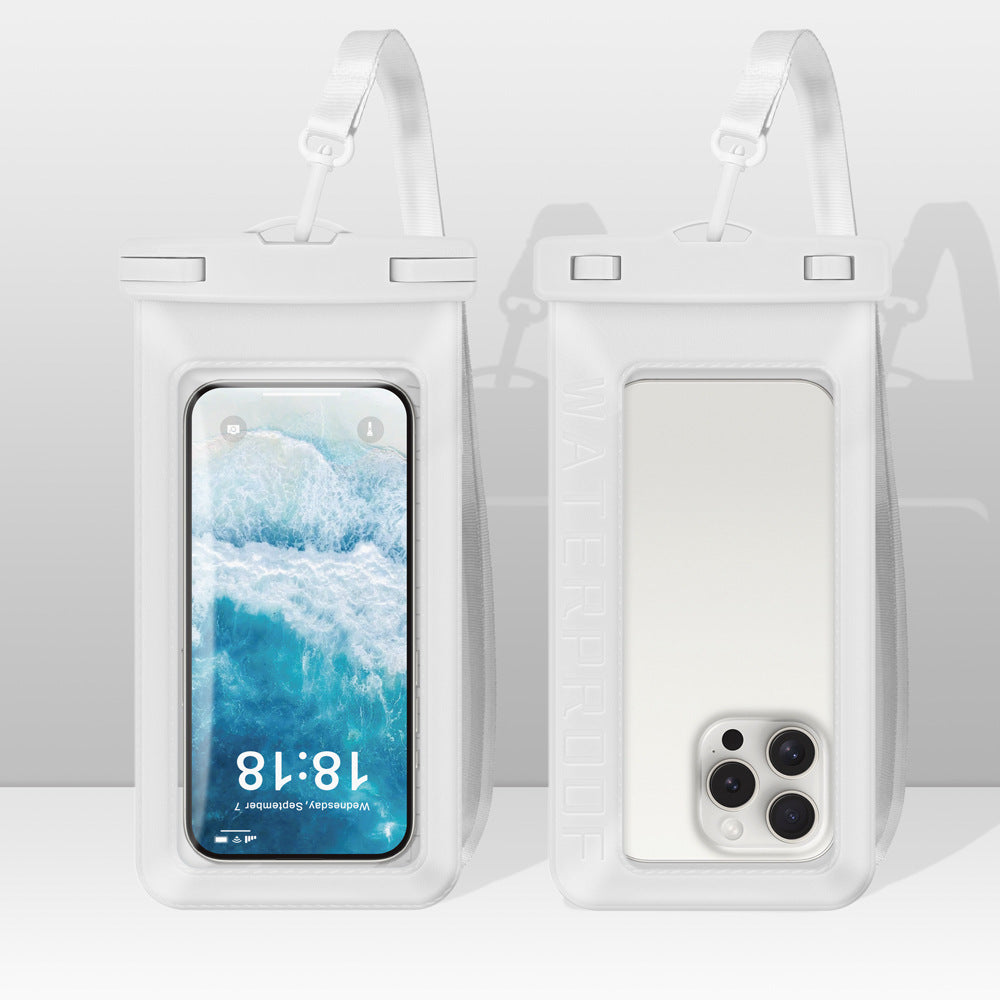 SeeDry Bags | Waterproof Phone Bag