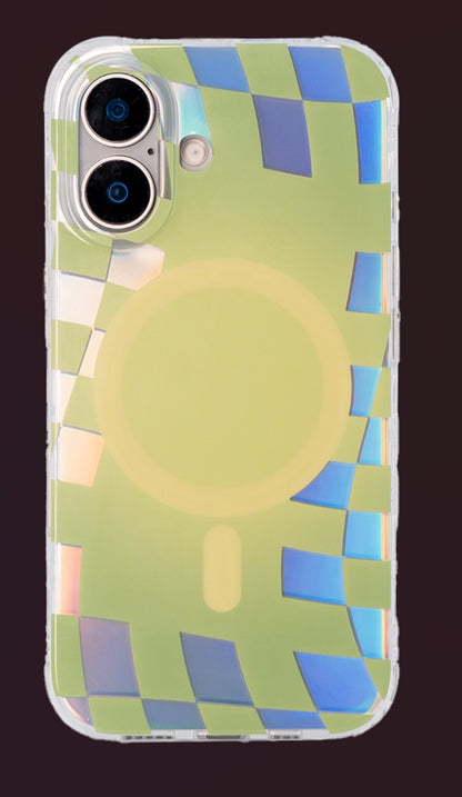 SunnyWrap | MagSafe Phone Case