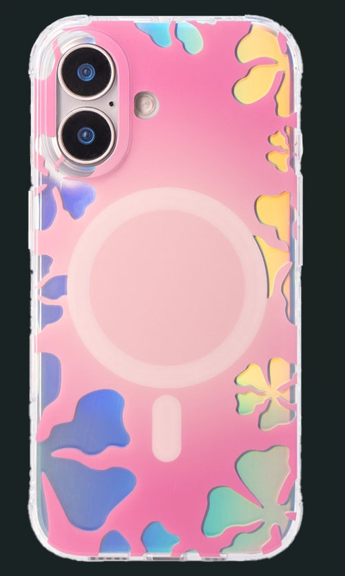 SunnyWrap | MagSafe Phone Case