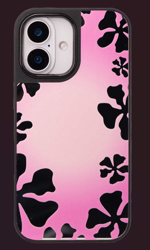 *PRE-ORDER* Blackshore  | MagSafe Phone Case
