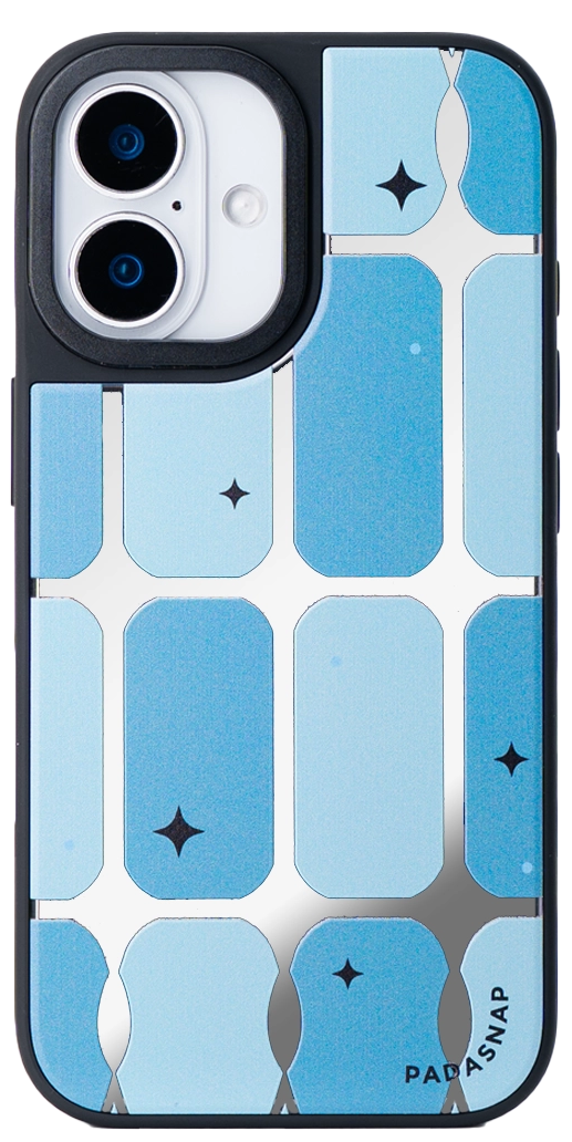 *PRE-ORDER*  MirrorCharm | MagSafe Phone Case