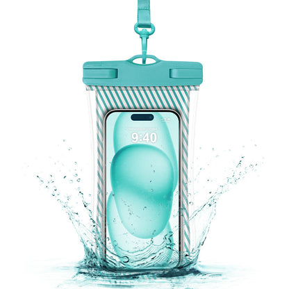 WaveSafe | Waterproof Phone Bag