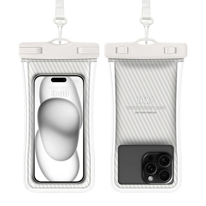 WaveSafe | Waterproof Phone Bag