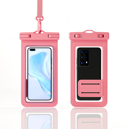 DiveMate | Waterproof Phone Bag