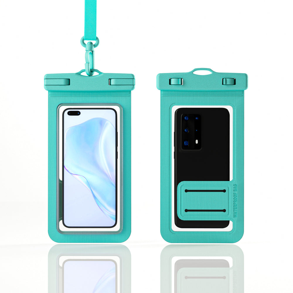 DiveMate | Waterproof Phone Bag